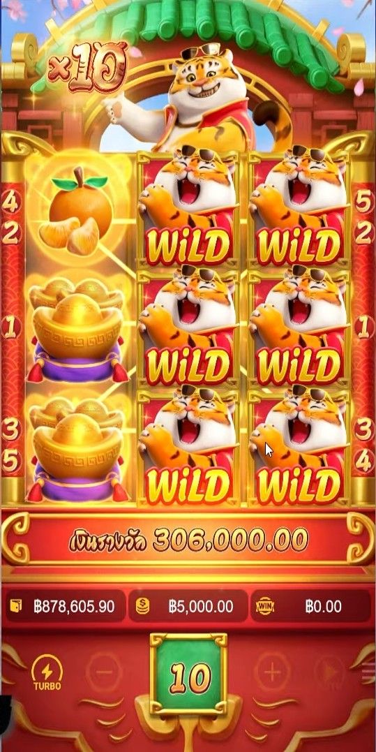 Crypto Casinos game