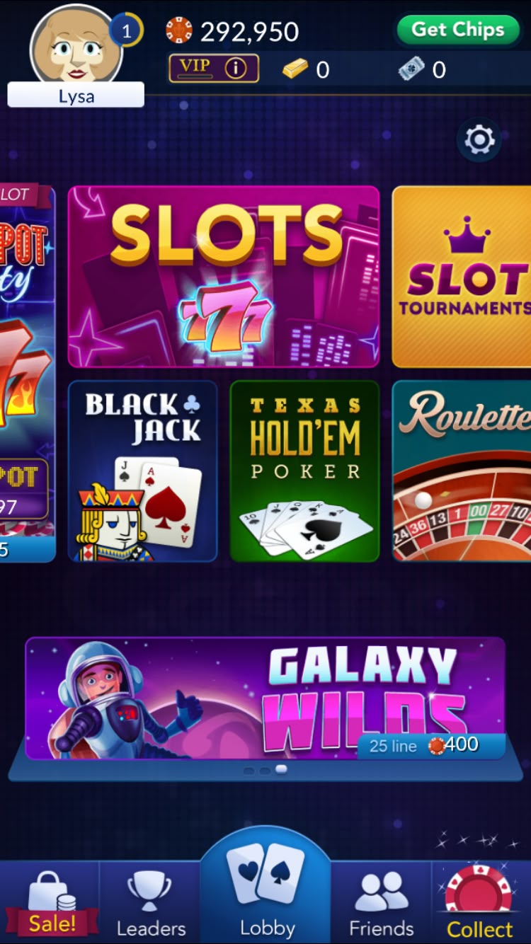 Crypto Casinos