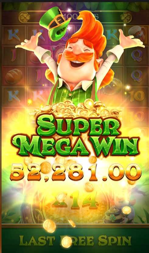 Crypto Casinos game