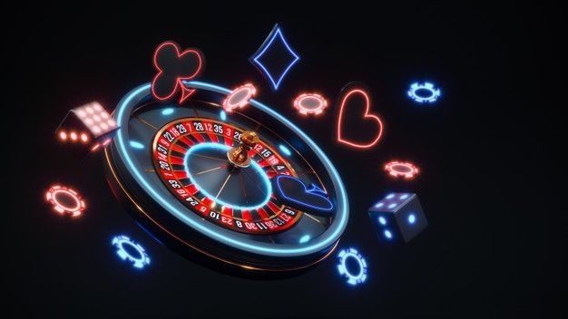 Crypto Casinos پاکستان ریئل منی گیمز