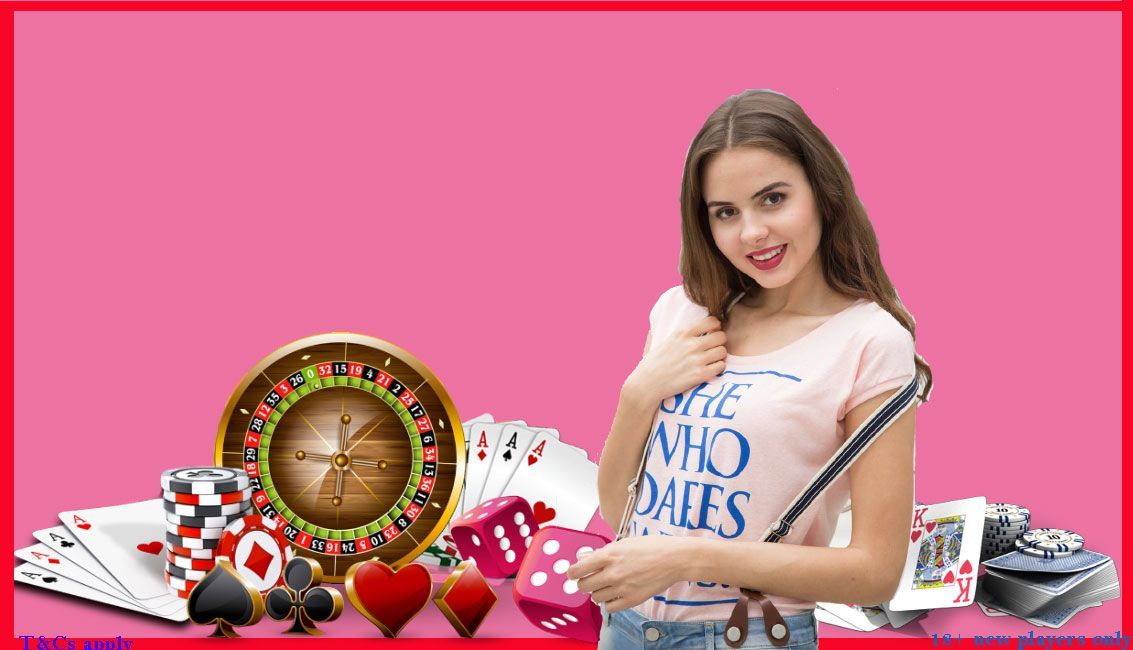 Crypto Casinos پاکستان ریئل منی گیمز