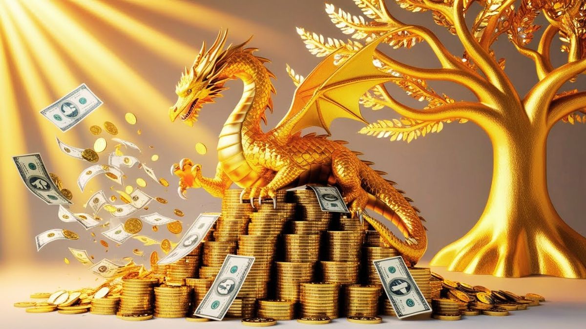 Crypto Casinos پاکستان ریئل منی گیمز