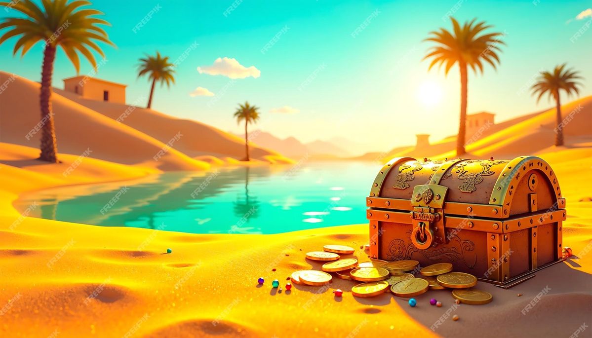 Crypto Casinos