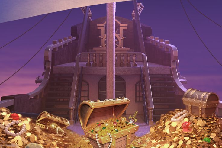 Crypto Casinos پاکستان ریئل منی گیمز